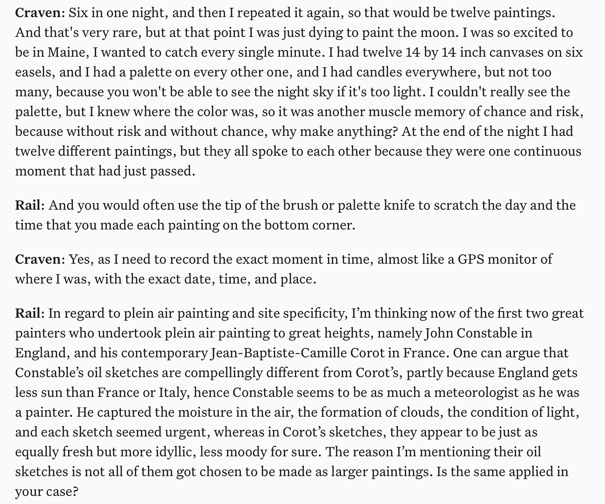 Screenshot 2025-09-18 at 3.12.33 PM